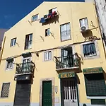 Basilico Apartments