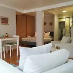 Basilico Apartments